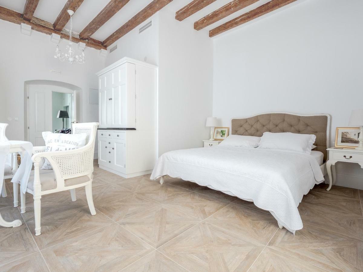 The Byron Hotel Dubrovnik Buitenkant foto