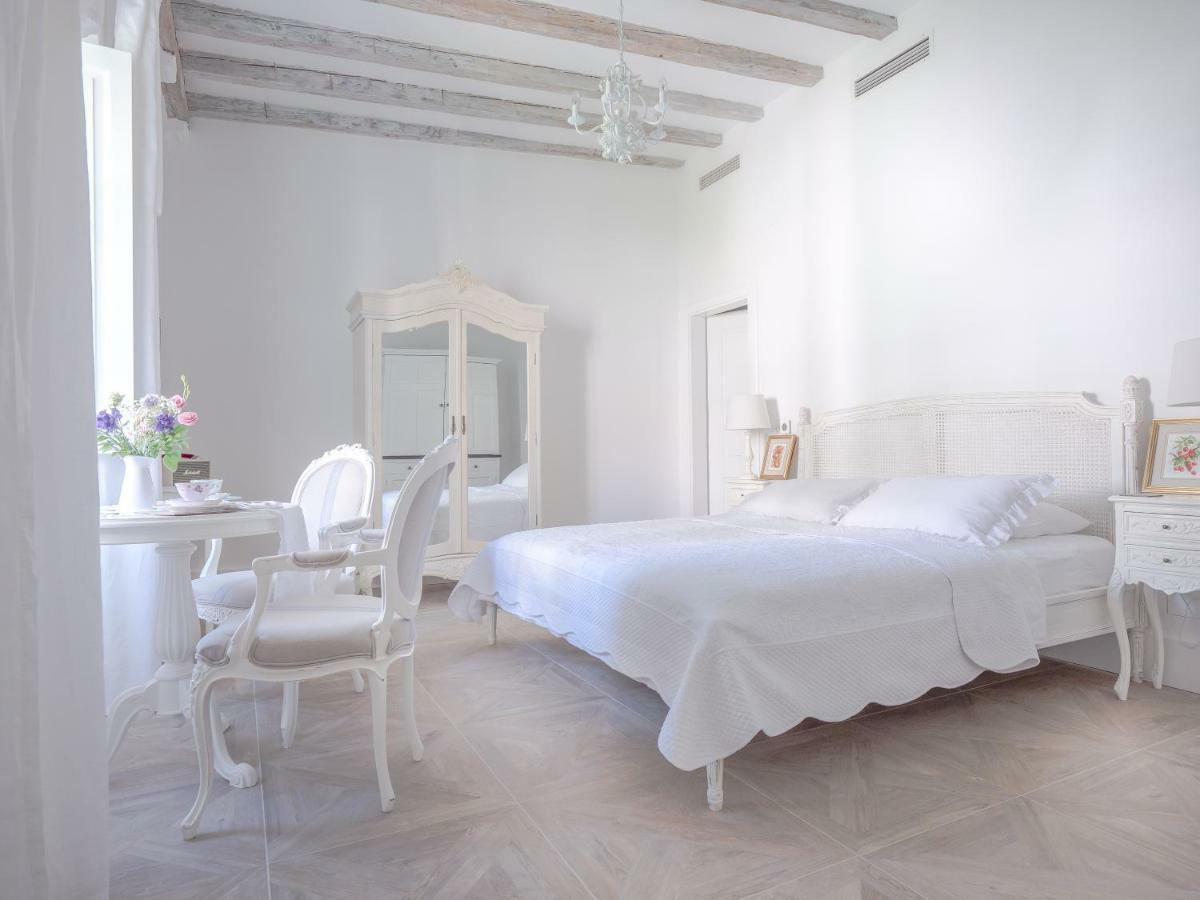 The Byron Hotel Dubrovnik Buitenkant foto